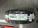 玲瓏輪胎195/60R15 88V 玲瓏臻選 HD 適配大眾捷達/豐田卡羅拉 曬單實(shí)拍圖