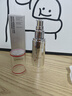kuvive新加坡進口眼霜30g 淡化細紋提拉緊致黑眼圈去嚴重眼袋40歲以上女 曬單實拍圖