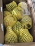京鮮生廣西欽蜜9號(hào)黃金百香果3斤凈重45-60g /24-36個(gè)生鮮水果 源頭直發(fā) 曬單實(shí)拍圖