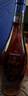 馬爹利(Martell)藍帶XO級 法國進(jìn)口馬爹利名仕 白蘭地洋酒 700ml 1000ml 馬爹利名仕VSOP 700mL 1瓶 帶盒 曬單實(shí)拍圖