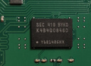 聯(lián)想（Lenovo）8GB DDR3 1600 臺式機內存條 標準電壓 曬單實(shí)拍圖
