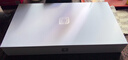 中柏（Jumper）EZpad V12 Pro【國家補貼15%】12英寸二合一筆記本平板電腦pad Win11 辦公學(xué)生平板 12+512GB 曬單實(shí)拍圖