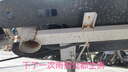 鳳凰（Phoenix）電動車新國標電動自行車男女成人雙人電瓶車長續(xù)航小型兩輪代步車電單車助力車 炫酷黑【全國聯(lián)保 終身保障】 【鉛酸】12A天能/超威-助力續(xù)航80公里 曬單實拍圖