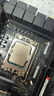 英特爾（Intel）i7-14700KF 酷睿14代 處理器 20核28線程 五年質(zhì)保 臺(tái)式機(jī)CPU 游戲 暢玩三角洲行動(dòng)兼容B760主板 曬單實(shí)拍圖