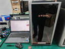 XTOOLF2 Ultra S激光雕刻機(jī)單光源MOPA光纖金屬浮雕切割打印打標(biāo)機(jī) 曬單實(shí)拍圖