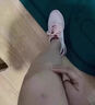 本桑制藥肌肉拉傷膏藥活血止痛扭傷消痛貼腳踝扭傷跌打損傷韌帶拉傷膏藥貼 曬單實(shí)拍圖
