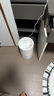 米家小米空氣加濕器 無霧加濕器3 400mL/h快速加濕家用臥室大容量辦公室嬰兒孕婦 4L大容量CJSJSQ05ZMZ 曬單實拍圖