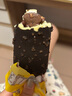 雀巢（Nestle）烘焙原料淡奶油常溫存儲易打發(fā)蛋糕裱花蛋撻動物奶油稀奶油 250ml 曬單實(shí)拍圖