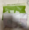 蕉下（beneunder）高強度運動(dòng)內衣背心女士跑步防震防下垂文胸瑜伽服可外穿 25新款 曬單實(shí)拍圖