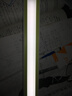 美的（Midea）酷斃燈學(xué)生學(xué)習(xí)閱讀燈磁吸床頭櫥柜燈夜光燈宿舍神器led家用臺(tái)燈 曬單實(shí)拍圖