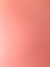 小天鵝（LittleSwan）雙筒分區洗 可組懶人三筒 哆啦A夢(mèng)聯(lián)名款【迷你小烏梅】洗烘一體 內衣洗衣機 TNDD20-08AIDEW 曬單實(shí)拍圖
