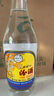 汾酒 出口玻汾 清香型白酒  53度 500ml*12瓶  黃蓋鋁蓋 整箱裝 曬單實(shí)拍圖