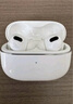 vivo TWS 4真無(wú)線降噪耳機(jī) 國(guó)家補(bǔ)貼 高保真Hi-Fi級(jí)音質(zhì)55dB深海降噪 適配蘋(píng)果小米華為手機(jī)遠(yuǎn)峰白 曬單實(shí)拍圖