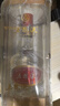 五糧液 2021-25年 濃香型白酒 39度 500ml*6 原箱 年份隨機(jī)【名酒鑒真】 曬單實(shí)拍圖
