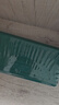 綠林（GREENER）47件套筒扳手汽修工具箱套裝棘輪摩托修車(chē)公路全套快速扭力螺絲 曬單實(shí)拍圖
