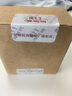 周生生七夕禮物字母串珠 黃金轉(zhuǎn)運(yùn)珠生日愛(ài)意 定價(jià)單顆 92899C字母D 曬單實(shí)拍圖