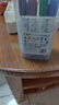 晨光（M&G）文具12色可水洗印章頭小熊學(xué)生水彩筆 兒童繪畫(huà)涂鴉畫(huà)筆 安全開(kāi)學(xué)禮物粉色款ACP901W9 曬單實(shí)拍圖