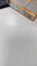鉆石牌工業(yè)風(fēng)扇大風(fēng)力電風(fēng)扇牛角扇大功率工業(yè)大風(fēng)扇工廠(chǎng)車(chē)間商用立式落地扇吹除甲醛FS-75 曬單實(shí)拍圖