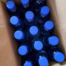 脈動三口味青檸桃子雪柚橘子600ML*15瓶低糖維生素運動飲料宋雨琦同款 曬單實拍圖