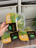 一號農(nóng)場活力蔬菜沙拉碗6種蔬菜開盒即食輕食健身代餐160g*3碗源頭直發(fā) 曬單實拍圖