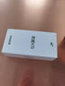 華為手機華為mate70pro 擇購 X70 5G新品旗艦手機2025款上市 無線快充 硬核抗摔防水 支持NFC 紅外遙控 8GB+256GB 幻夜黑 官方標配【180天只換不修+碎屏保+藍牙耳機】 曬單實拍圖