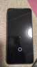 小米 REDMI K80 Pro 國家補貼 驍龍8至尊版  全焦段影像 澎湃OS 12GB+512GB 山巒青 紅米5G手機 曬單實拍圖