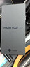 摩托羅拉（Motorola）moto razr50 全網(wǎng)通 雙卡雙待5G AI折疊手機應用六開(kāi) 大外屏第六代折疊屏 60萬(wàn)次折疊認證 razr50熱愛(ài)橙 12GB+512GB【補貼價(jià)】 【官方正品&全 曬單實(shí)拍圖