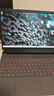 戴爾（DELL）游匣G15 5530 15.6英寸游戲本學(xué)生電競設(shè)計(jì)剪輯暢玩黑神話悟空滿血版顯卡AIPC電競屏筆記本電腦 i5-13450HX/4050/165HZ/黑 16G內(nèi)存/1TB固態(tài)/ 滿血 曬單實(shí)拍圖