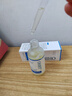 OHBT水楊酸果酸祛痘精華液50ml修復收縮毛孔祛痘痘坑護膚品 曬單實(shí)拍圖