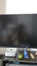 LG 27UP850K 27英寸4K顯示器 硬件校準 IPS面板 內置音箱 升降旋轉 設計師 滿(mǎn)血版 Type-c充電90W 27UP850K 內置音響HDR400 升降旋轉 曬單實(shí)拍圖