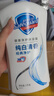 舒膚佳健康凈護(hù)沐浴露 純白清香1kg 滋潤保濕留香沐浴乳液 新舊包裝隨機(jī) 曬單實(shí)拍圖