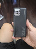 品勝【3C認證】充電寶自帶雙線(xiàn)20000毫安大容量可上飛機22.5W快充移動(dòng)電源適用蘋(píng)果17promax小米華為黑 曬單實(shí)拍圖