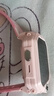 中國電信無(wú)憂(yōu)卡5元版電話(huà)卡上網(wǎng)卡 曬單實(shí)拍圖
