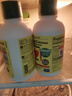 ChildLife童年時(shí)光鈣鎂鋅液體鈣嬰幼兒童補鈣檸檬酸乳鈣D3【473ml/瓶】 曬單實(shí)拍圖