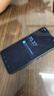 小米（MI）Redmi 紅米Note13Pro 國(guó)家補(bǔ)貼 驍龍7S 新2億像素 第二代1.5K高光屏 星沙白 8GB+256GB 【官方標(biāo)配】 曬單實(shí)拍圖