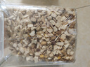 WEYES凍干4拼混合肉碎桶500g寵物貓狗零食凍干雞肉雞胸肉鴨肉粒營(yíng)養(yǎng) 曬單實(shí)拍圖