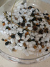 天然原生態(tài)溪流石底砂魚(yú)缸專(zhuān)用過(guò)濾鵝卵石小石頭龜缸造景裝飾底砂 4-8mm【2斤裝】 天然溪流石 曬單實(shí)拍圖