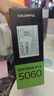 七彩虹（Colorful）戰斧 GeForce RTX 5060 DUO 8GB GDDR7 DLSS 4 電競光追游戲設計電腦顯卡 曬單實(shí)拍圖