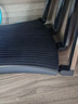 普聯(lián)（TP-LINK） BE7200 WiFi7千兆雙頻無線路由器2.5G網(wǎng)口 7200M 電競路由 9顆高效FEM 游戲加速 7DR7230 曬單實拍圖
