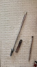 本諾釣魚(yú)傘防暴雨大釣傘機(jī)械臂防風(fēng)釣魚(yú)雨傘黑膠戶(hù)外遮陽(yáng)傘萬(wàn)向拐杖傘 2.4#12棱鋁【五控機(jī)械臂】湛藍(lán) 12棱防轉(zhuǎn)抗風(fēng)大釣傘 曬單實(shí)拍圖