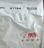 新亞 方巾 純棉蘇倫格子小毛巾全棉洗臉大方巾擦手巾3條裝 34*34cm 曬單實(shí)拍圖