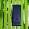 飛利浦（PHILIPS）E568A 寶石藍(lán) 移動聯(lián)通電信4G全網(wǎng)通 老年人手機(jī)智能 超長待機(jī)兒童功能學(xué)生手機(jī) 大字大聲直板按鍵 曬單實(shí)拍圖