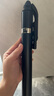 索盈【熱銷(xiāo)500W+】自拍桿三腳架手機支架落地神器360度旋轉防抖三軸云臺便攜式旅游直播支架桌面拍攝桿 曬單實(shí)拍圖
