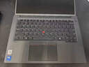 ThinkPad【國(guó)家補(bǔ)貼20%】T14p AI PC酷睿Ultra5 14.5英寸高性能工程師本筆記本電腦 32G 1TB 3K 商務(wù)辦公本 曬單實(shí)拍圖