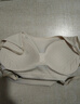 蕉下（beneunder）bra-in吊帶背心女士帶胸墊打底內(nèi)搭可外穿美背涼感春夏 25新款 曬單實拍圖