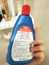 曼秀雷敦（Mentholatum）Selsun瀟灑二硫化硒清爽去屑洗發(fā)水200ml 控油止癢蓬松洗發(fā)露男女 曬單實(shí)拍圖