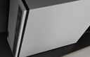 聯(lián)想（Lenovo）天逸510S商務(wù)臺式機電腦主機(酷睿14代i3-14100 16G 512G SSD win11)23.8英寸顯示器 曬單實(shí)拍圖