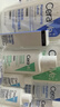 適樂(lè )膚（CeraVe）神酰CP(C乳473ml+氨基酸潔面473ml) 洗面奶乳液男女教師節套裝 曬單實(shí)拍圖
