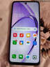 OPPO Reno13 Pro 16GB+512GB 2024新品上市 店里選購12期 免息】A3i 5100mAh 45W閃充 5G手機 星辰紫8+256 官方標配 曬單實(shí)拍圖