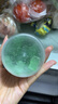 UNICHI海鹽養(yǎng)發(fā)小熊2.0升級版生發(fā)維生素軟糖生物素鋅護(hù)發(fā)60粒 曬單實(shí)拍圖